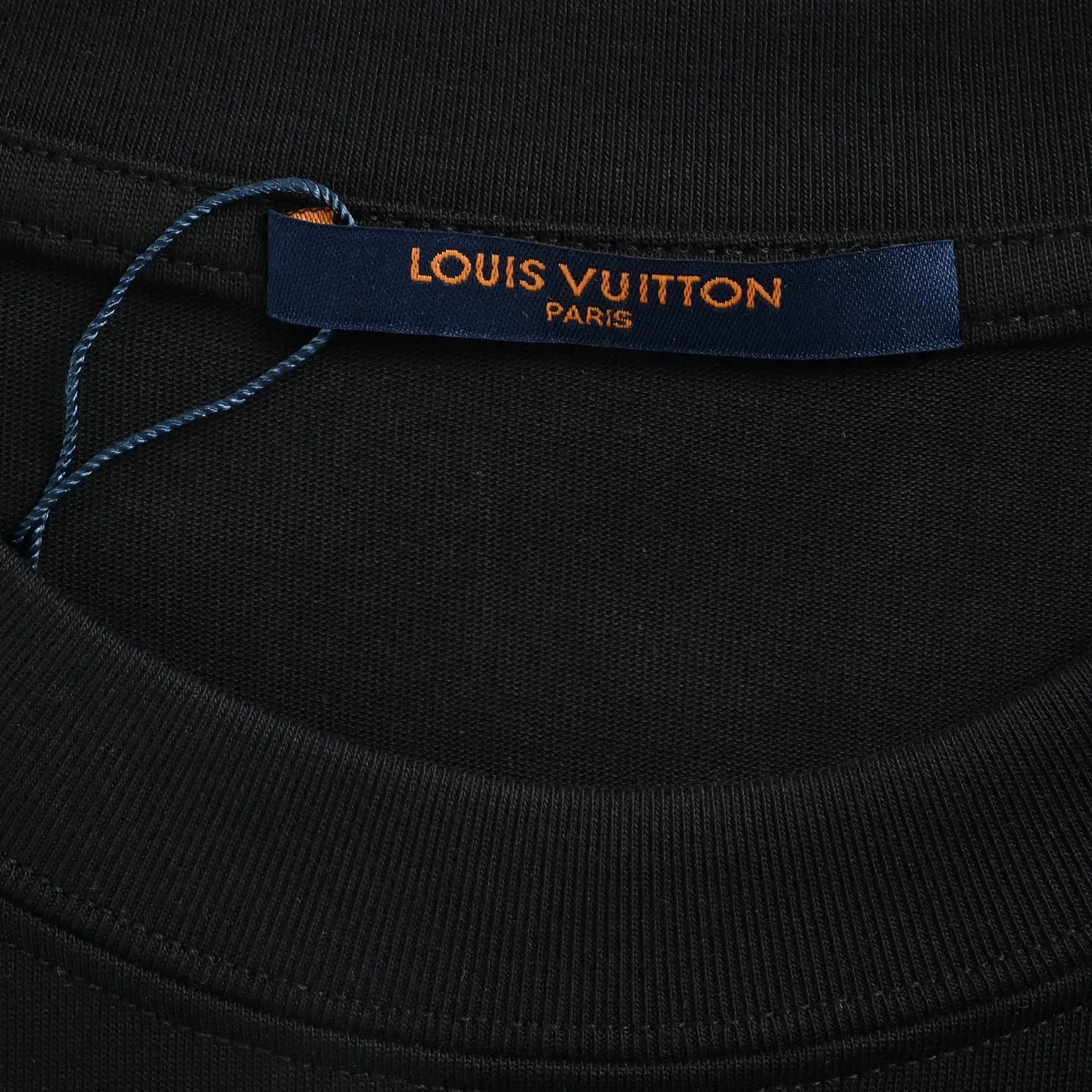 Louis Vuitton/ 26ss